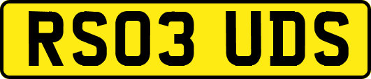 RS03UDS