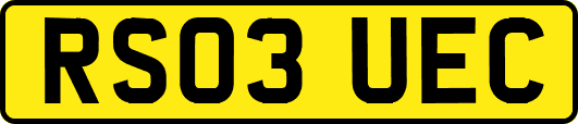 RS03UEC