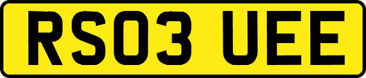 RS03UEE
