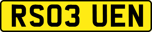 RS03UEN