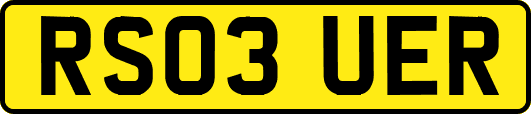 RS03UER