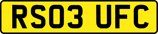 RS03UFC