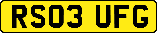 RS03UFG