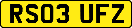RS03UFZ