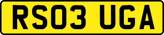 RS03UGA