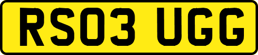 RS03UGG