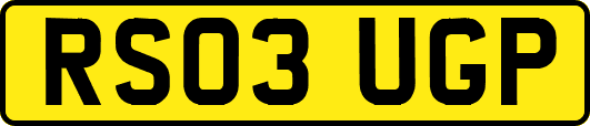 RS03UGP