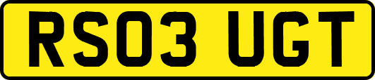RS03UGT