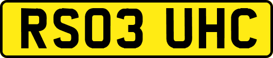 RS03UHC