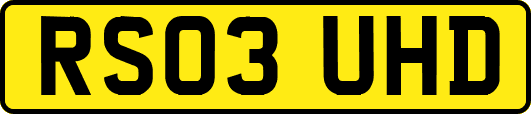 RS03UHD