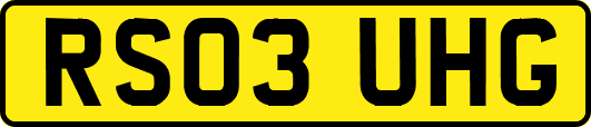 RS03UHG