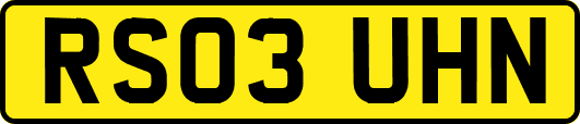RS03UHN