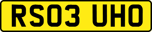 RS03UHO