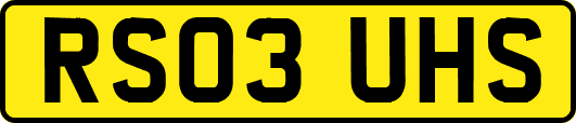 RS03UHS