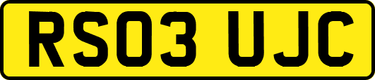 RS03UJC