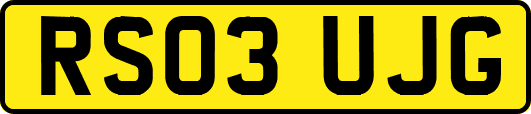 RS03UJG