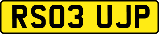 RS03UJP