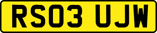 RS03UJW