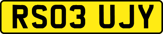 RS03UJY