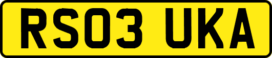 RS03UKA