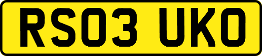 RS03UKO