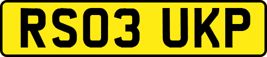RS03UKP