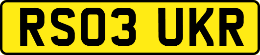 RS03UKR