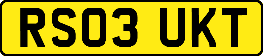 RS03UKT