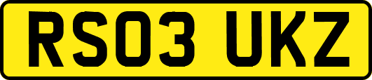 RS03UKZ