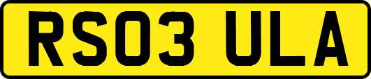 RS03ULA