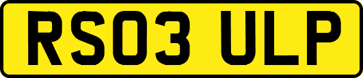 RS03ULP