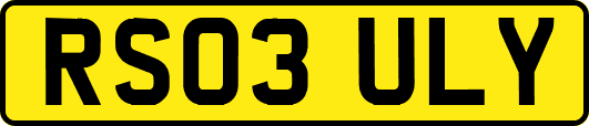 RS03ULY