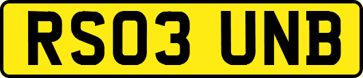 RS03UNB