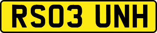 RS03UNH