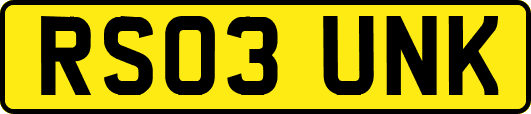RS03UNK