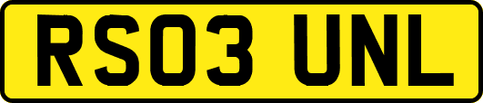 RS03UNL