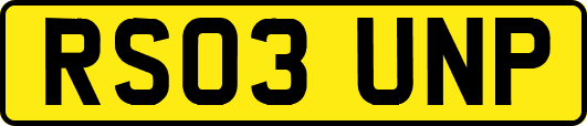 RS03UNP
