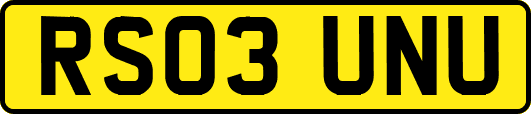 RS03UNU