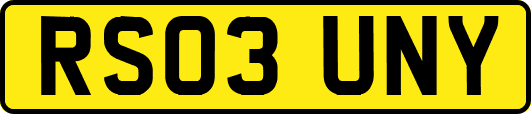 RS03UNY