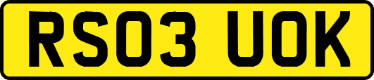 RS03UOK