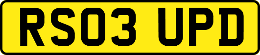 RS03UPD