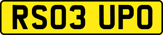 RS03UPO