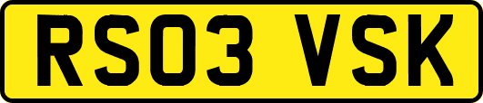 RS03VSK
