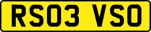 RS03VSO