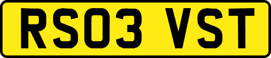 RS03VST