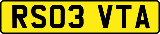 RS03VTA