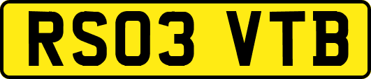 RS03VTB