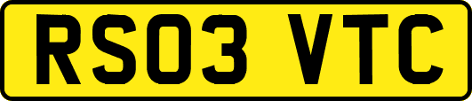 RS03VTC