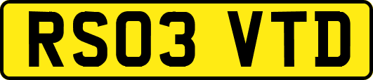 RS03VTD