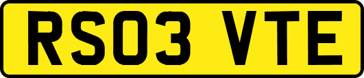 RS03VTE